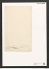 Nitzschia serians Rabhen. (de-Toni-Nr.: Genus 47, Species 2041) Zeichnungen Sammlung Grunow (NHMW-BOT-W0371846)